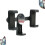 HEMOTON Phone Stand for Live Broadcast 8