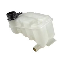 17111712641 Serbatoio di Espansione del Refrigerante del Motore per E30 Serie 325 325i 325ix 1988-1993