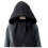Balaclava Hat Women Winter Thickened Hood for Cold Wind 2