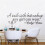 (Style 3)Marilyn Monroe Lipstick Wall Sticker Static Resistant Features Spaces Supplies 3