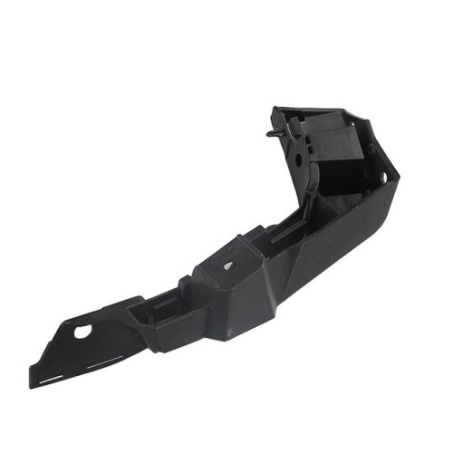 Front Bumper Bracket Support 51113400919 51113400920 for  X3 E83 2004-2010 Car Side Bumper Fixing Bracket 1