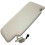 1TD857551 Left Interior Sun Visor Panel Makeup Mirror with Cable for  2003-2019 Kodiaq 2010+ 5