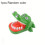 [Interactive Crocodile Toy] Interactive Finger Biting Crocodile Toy - Fun Party Board Game for Multiple Players 3  - Pul 1