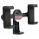 HEMOTON Phone Stand for Live Broadcast 3