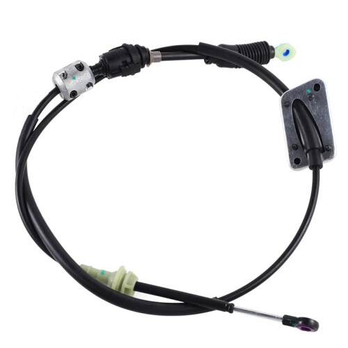 Automatic Transmission Shift Cable for   Titan 2004-2015, 34935-ZQ60A, 34935ZQ60A 2
