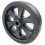 8-Inch Boat Trailer Jack Wheel Replacement for Easy Maneuvering and Capacity 5