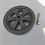 8-Inch Boat Trailer Jack Wheel Replacement for Easy Maneuvering and Capacity 6