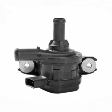 161B0-36010 Elektrische Hilfswasserpumpe für GS300 GS350 IS200t IS350 RC200t 15-20 161B00Y010 G904047040
