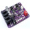 Voor  Router UPS Borad 40W V2.6 Acculader Bord 11.1V 4