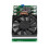 600W High-Power Adjustable  Step-Down Module (120V/100V/96V/84V) with Voltage and Current Display 2