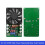 600W High-Power Adjustable  Step-Down Module (120V/100V/96V/84V) with Voltage and Current Display 6