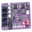 Für  Router UPS Board 40W V2.6 Batterieladegerät Board 11.1V 5