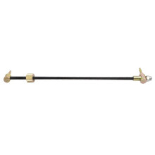 Front Load Washing Machine Seal Spring Expansion Tool Max Stretch Spring Tool Replaces 383EER4004A 383EER4001A TSE-1