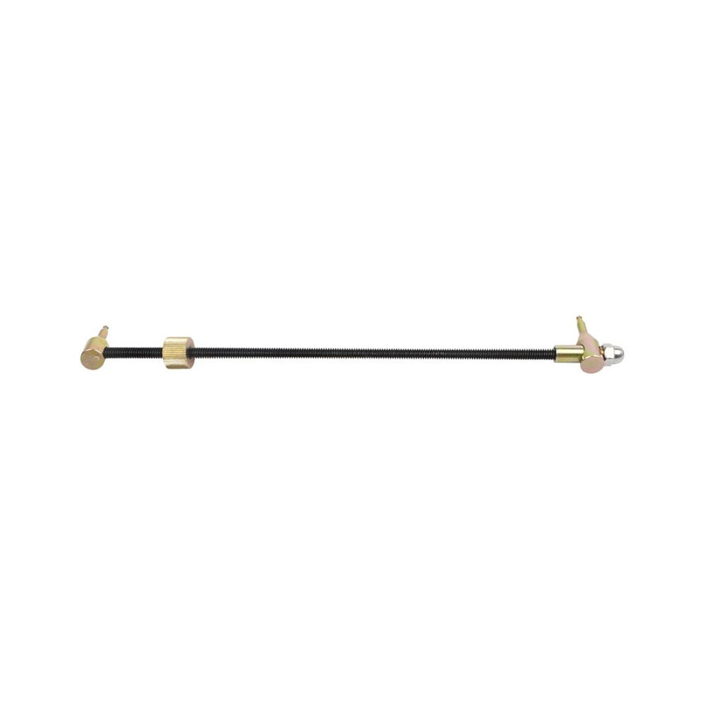 Outil D'Expansion de Ressort pour Joint de Machine à Laver à Chargement ...