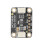 5027 MCP9808 I2C Temperature Sensor Module 0.25 0.0625 Resolution for  DIY Project 2