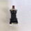 Flash Unit Assembly Replacement Part for  Alpha A5000 A5100 Mirrorless Camera 5