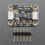 5027 MCP9808 I2C Temperature Sensor Module 0.25 0.0625 Resolution for  DIY Project 4