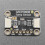 5027 MCP9808 I2C Temperature Sensor Module 0.25 0.0625 Resolution for  DIY Project 5