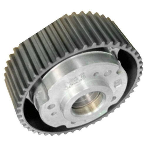 04E109088AB Pignon Régulateur de Phase de Distribution pour  et pour  1.2T 1.4T 1