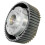 04E109088AB Pignon Régulateur de Phase de Distribution pour  et pour  1.2T 1.4T 3