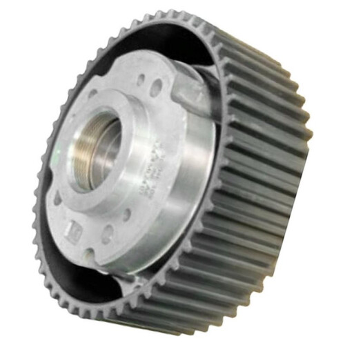 04E109088AB Timing Gear Phase Regulator Sprocket for  for  1.2T 1.4T 2