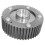 04E109088AB Pignon Régulateur de Phase de Distribution pour  et pour  1.2T 1.4T 4
