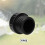 35PCS Light Socket Safety Caps Plugs E26 Light Bulb Socket Cover End Caps Light Socket Protective Caps for String Lights 6