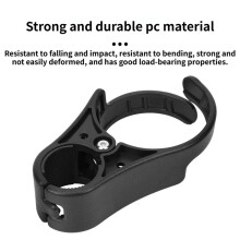 Bicycle Cup Holder Quick-Release Water Bottle Cage Fit Folding Bike Portable Cup Holder