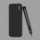 Duka Electric Screwdriver Multifunction  Handheld Repair Tools Professional High Precision Preset Torque Screwdriver 2