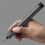 Duka Electric Screwdriver Multifunction  Handheld Repair Tools Professional High Precision Preset Torque Screwdriver 3