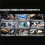 ANCEL BZ700 OBD2 Scanner Car Code Reader OBD II Diagnostic Tool Engine System Check Code Reader for - 2