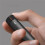 Duka Electric Screwdriver Multifunction  Handheld Repair Tools Professional High Precision Preset Torque Screwdriver 5