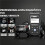 ANCEL BZ700 OBD2 Scanner Car Code Reader OBD II Diagnostic Tool Engine System Check Code Reader for - 5