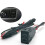 Retrofit Auto Dual PD USB Lader met  Lichtindicator voor  D-MAX/MU-X/V- 7