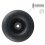 For  Folding Bicycle Modification Accessories Wheel Silent Promotion Parts 1