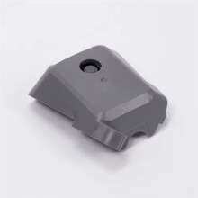 3D Printer Camera: High-Definition, Easy to Install, for Monitoring the Printing Process for Creator 5 and Creator 5 Pro