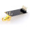 2sets NRF24L01+PA+LNA Wireless Module with Antenna 1100 Meters Long Distance,Transceiver Communication Module 1