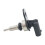 39220-2J100 Engine Coolant Temperature Sensor Water Temperature Sensor for    Sonata 2020-2023 2.0L 2