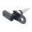 39220-2J100 Engine Coolant Temperature Sensor Water Temperature Sensor for    Sonata 2020-2023 2.0L 3