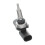39220-2J100 Engine Coolant Temperature Sensor Water Temperature Sensor for    Sonata 2020-2023 2.0L 6