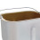 1 Pcs Bread Liner Mixer Bread Machine Accessory Baking Bread Machine Tray 5