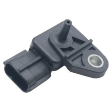 21176-0058 Intake Pressure Sensor for ATV 2012 2013 2014