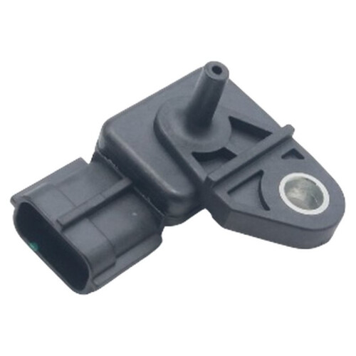 21176-0058 Intake Pressure Sensor for  ATV 2012 2013 2014
