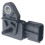 21176-0058 Intake Pressure Sensor for  ATV 2012 2013 2014 2