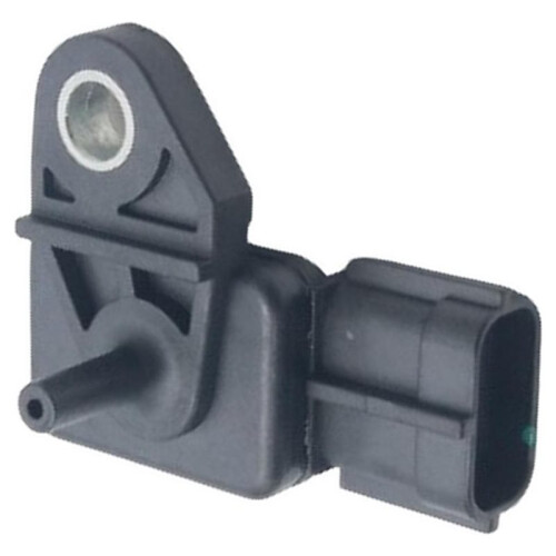 21176-0058 Intake Pressure Sensor for  ATV 2012 2013 2014 2