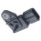 21176-0058 Intake Pressure Sensor for  ATV 2012 2013 2014 2
