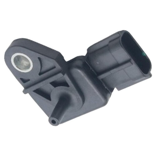 21176-0058 Intake Pressure Sensor for  ATV 2012 2013 2014 1