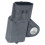 21176-0058 Intake Pressure Sensor for  ATV 2012 2013 2014 5