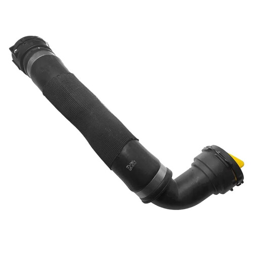 4M0122055AG Engine Lower Coolant Hose with Quick Release Coupling Fits for  Q7 4M 2016-2026 1