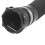 4M0122055AG Engine Lower Coolant Hose with Quick Release Coupling Fits for  Q7 4M 2016-2026 6
